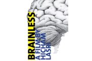 Brainles